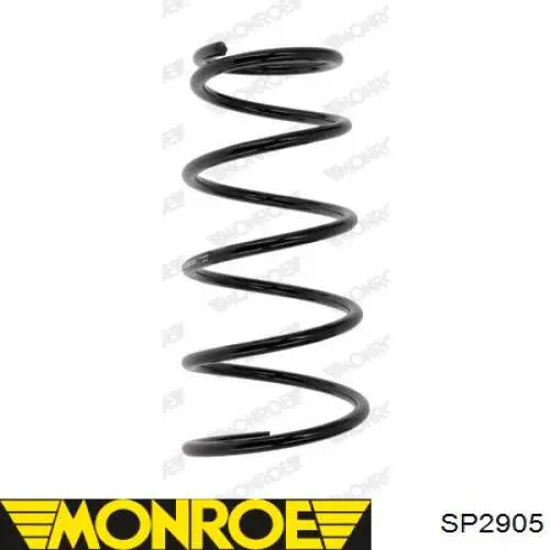 Muelle delantero Japko ZCJ2710H precio, desde 39,46 EUR