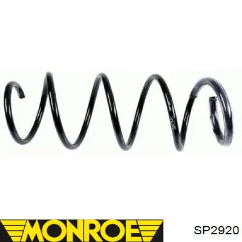 Muelle delantero JP Group 4342202800 precio, desde 21,44 EUR