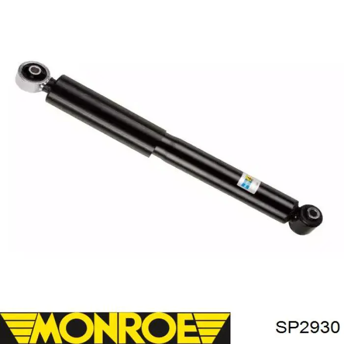 Muelle de suspensión eje delantero Renault Espace 4 JK0