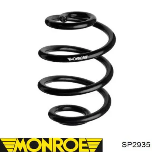 Muelle delantero Proflex Automotive PX10261 precio, desde 37,56 EUR