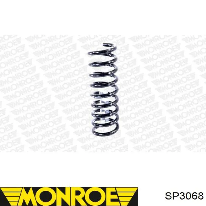 Muelle de suspensión trasero Toyota 4823152170 precio, desde 41,78 EUR