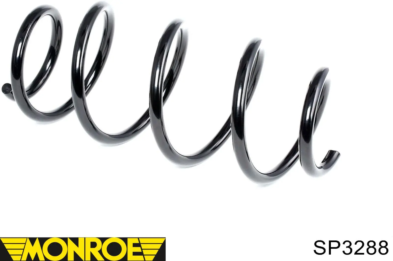 Comprar SP3288 Monroe Muelle delantero
