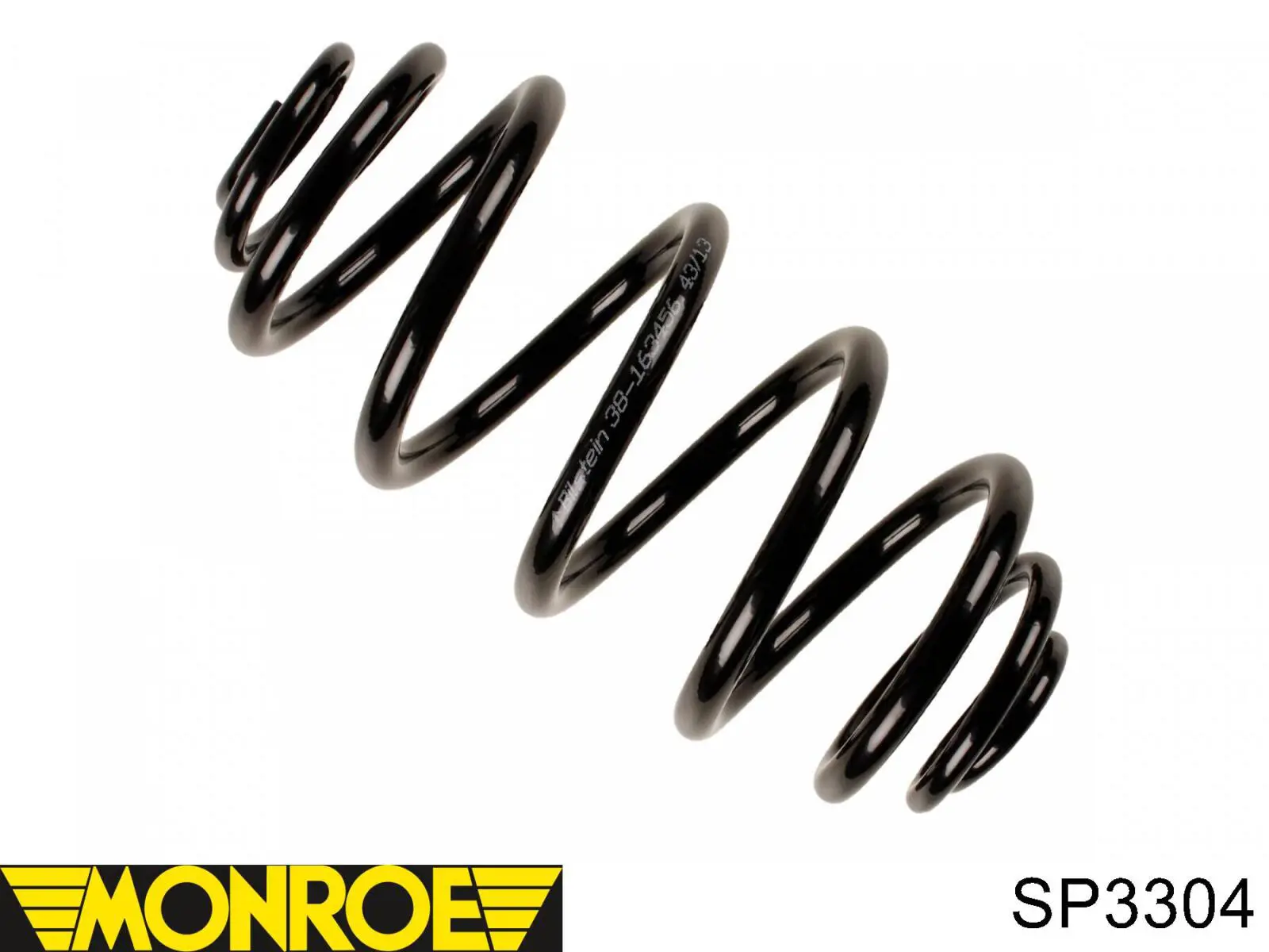 Muelle 93177774 Opel