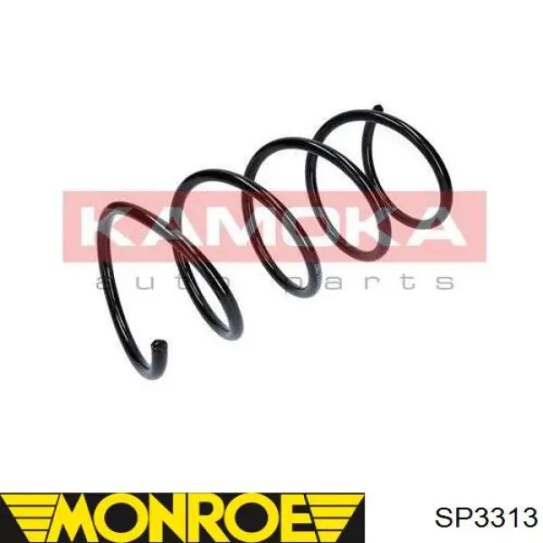 Muelle delantero Mercedes A2033214204 precio, desde 46,18 EUR