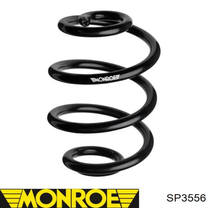 Muelle delantero Tashiko HO51097 precio, desde 45,46 EUR