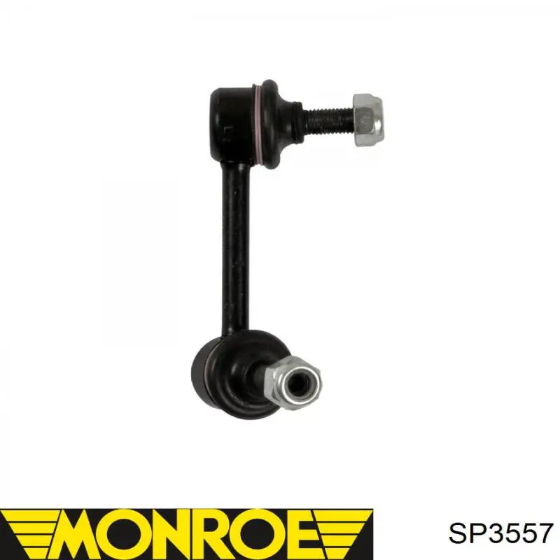 Comprar 52441S9A014 Honda Muelle de eje trasero