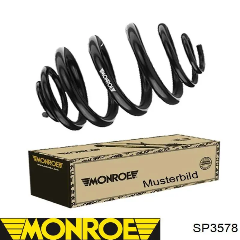 Muelle delantero Mercedes A1693212504 precio, desde 25,17 EUR