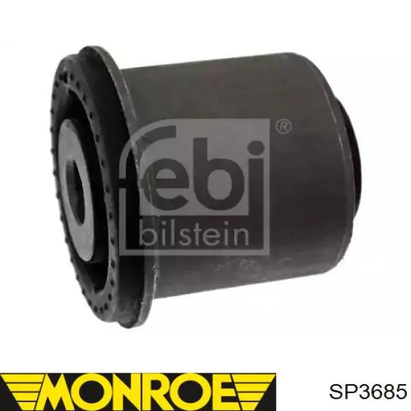 Muelle delantero Raiso SF210TP precio, desde 27,98 EUR