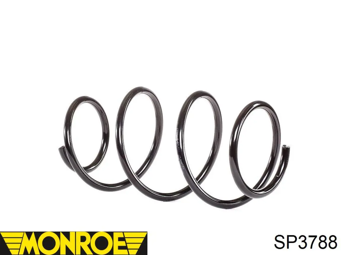 Muelle de suspensión trasero Japko ZCJ6337H precio, desde 31,34 EUR