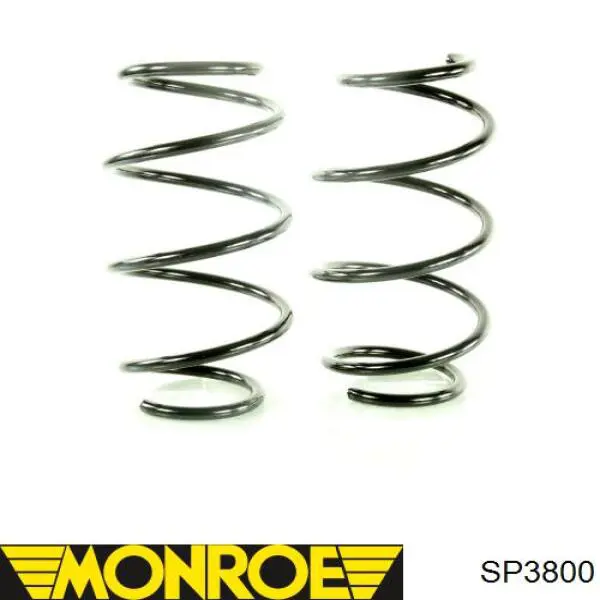 Muelle delantero Asam 75976 precio, desde 26,02 EUR