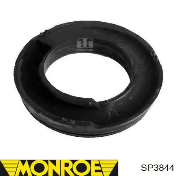 Comprar A2043212204 Mercedes Muelle delantero