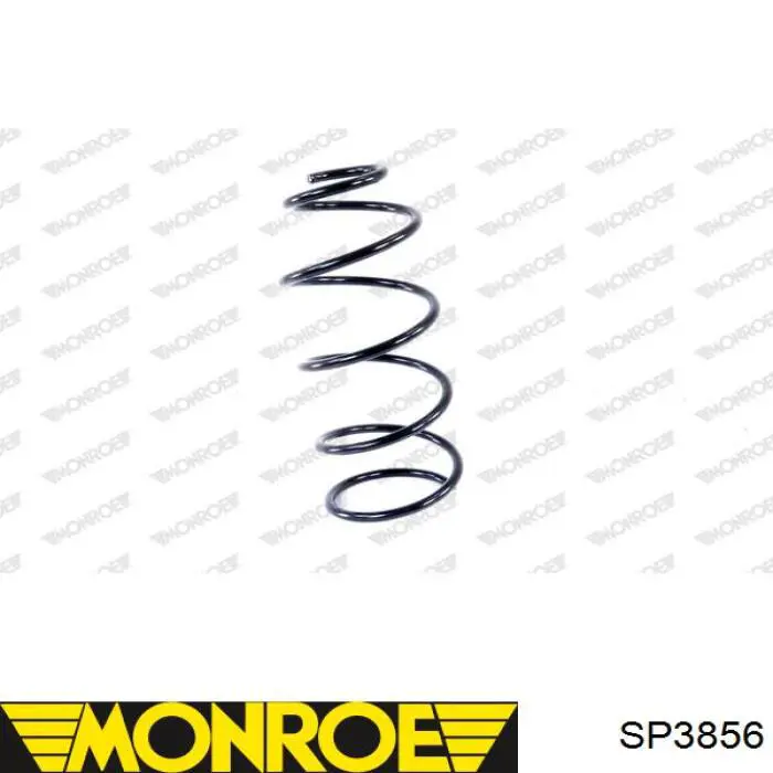 Muelle delantero Asam 73811 precio, desde 27,41 EUR