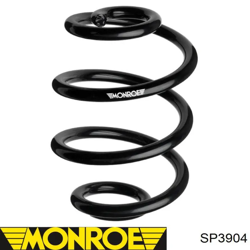 Muelle de suspensión trasero Swag 33103451 precio, desde 49,55 EUR