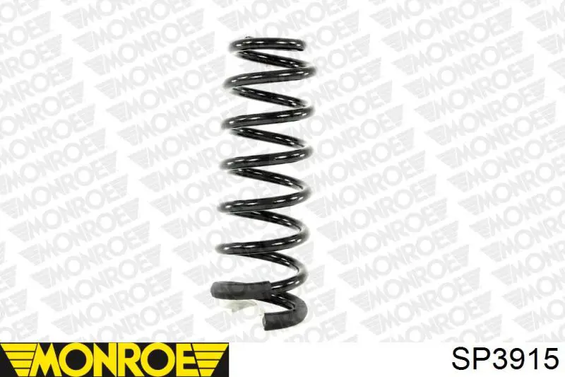 Comprar 994753 Sachs Muelle de eje trasero