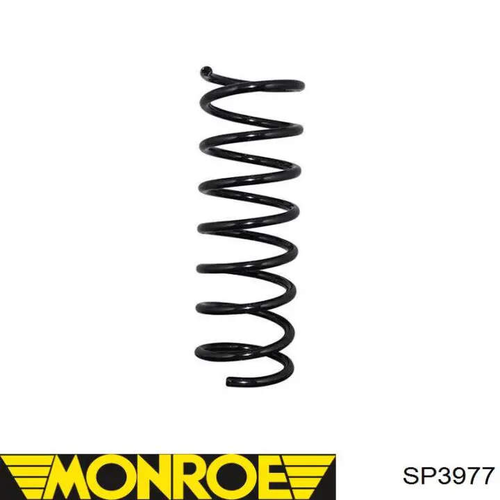 Muelle de suspensión trasero Blue Print ADM588365 precio, desde 46,28 EUR