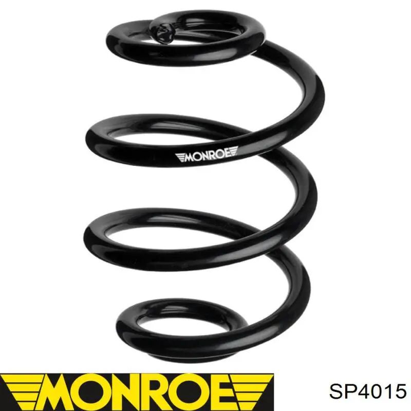 Muelle de suspensión trasero Suplex 41090 precio, desde 22,02 EUR