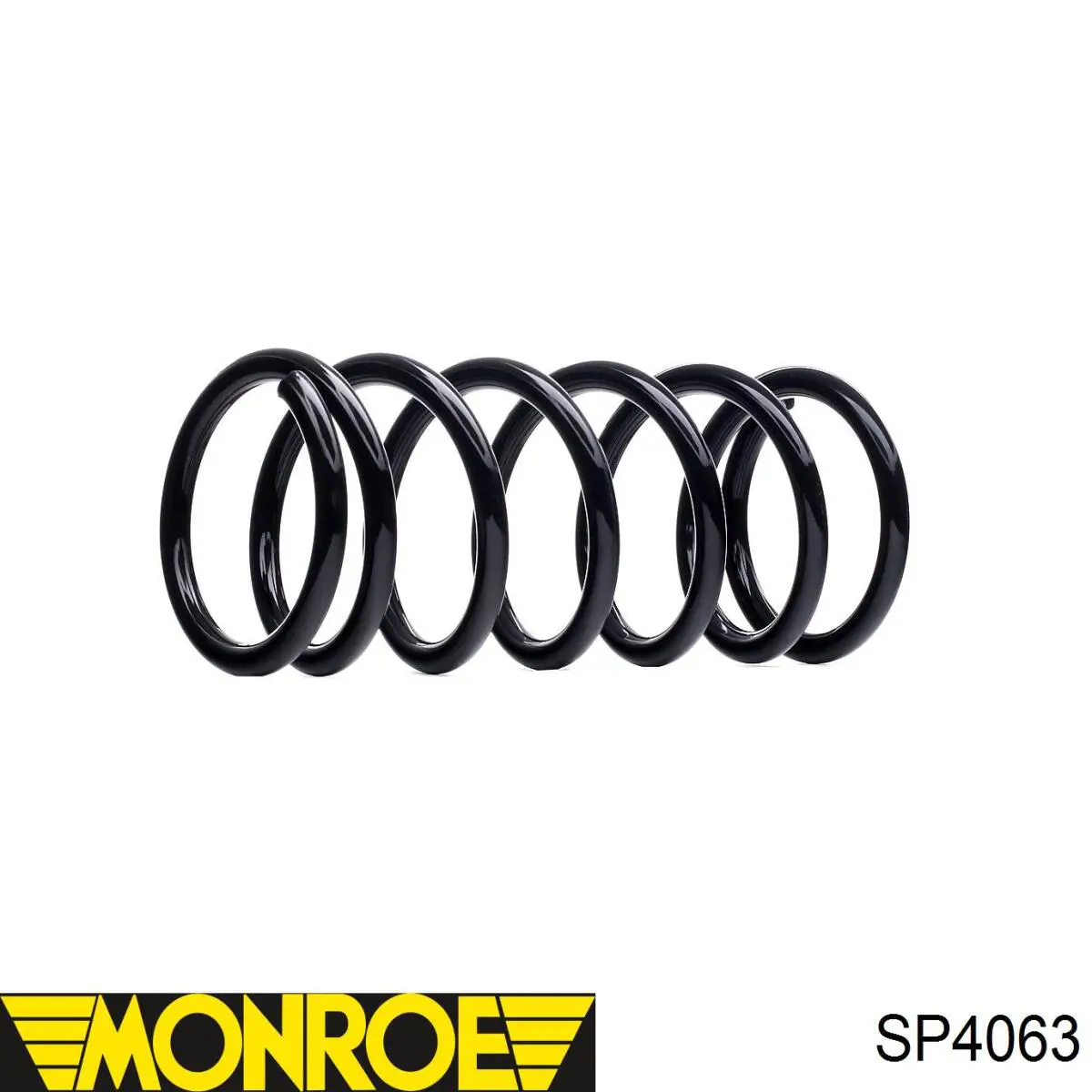 Muelle delantero SKF VKDL31352 precio, desde 28,13 EUR