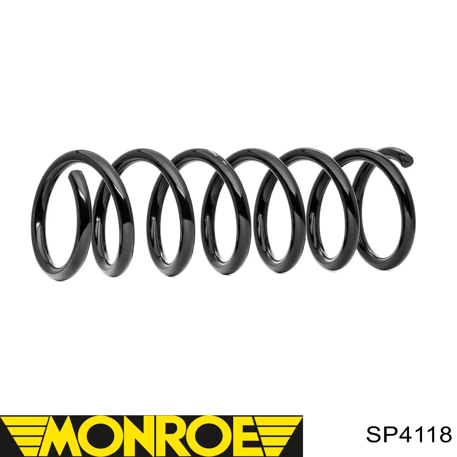 SP4118 Monroe