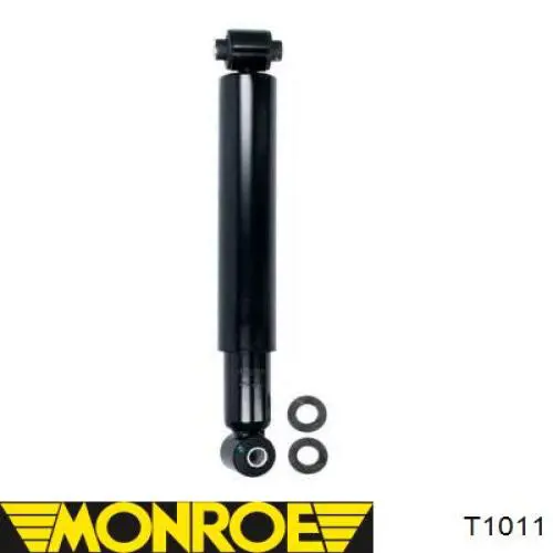 Comprar 890691 Sabo Amortiguador