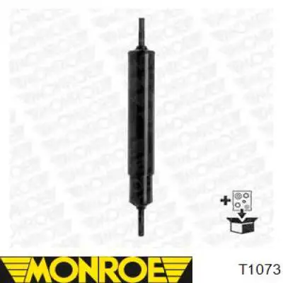 T1073 Monroe amortiguador trasero