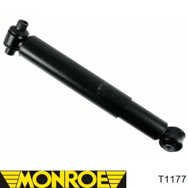 Comprar 890270 Sabo Amortiguador