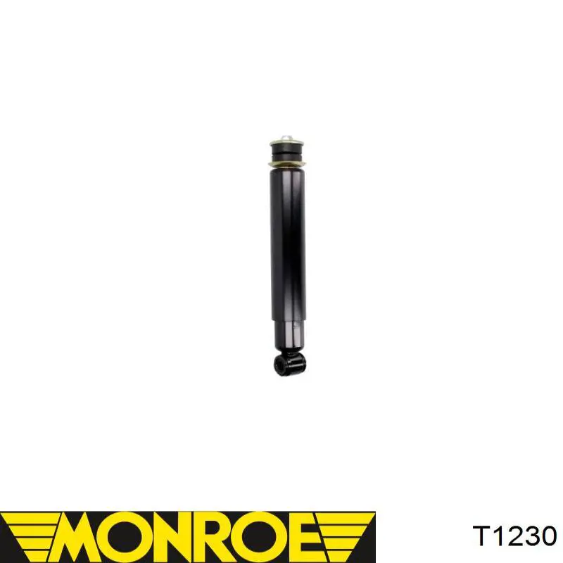 Comprar T1230 Monroe Amortiguador