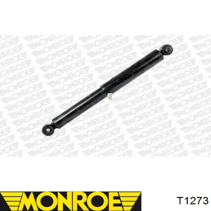 Amortiguador trasero Sabo 890183 precio, desde 50,34 EUR