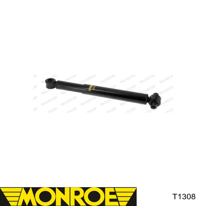 Comprar T1308 Monroe Amortiguador