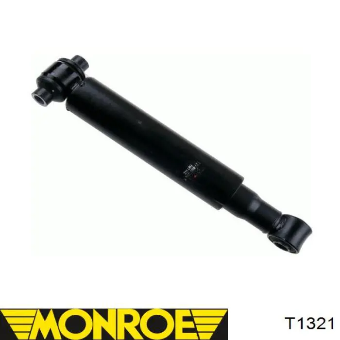 Amortiguador T1321 Monroe