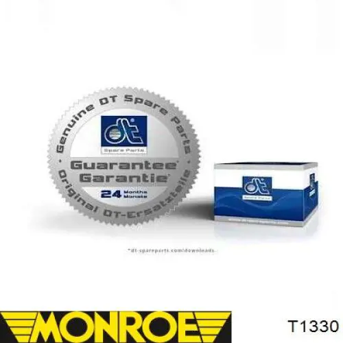 Amortiguadores Sachs 319724 precio, desde 86,46 EUR