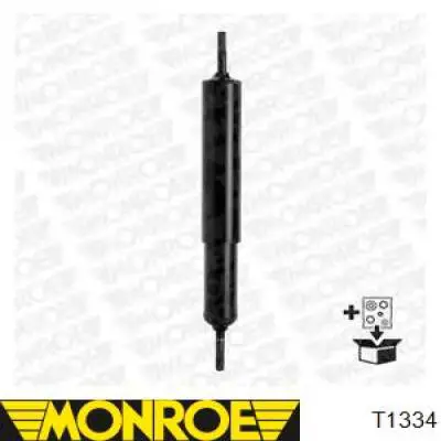 Comprar T1334 Monroe Amortiguador