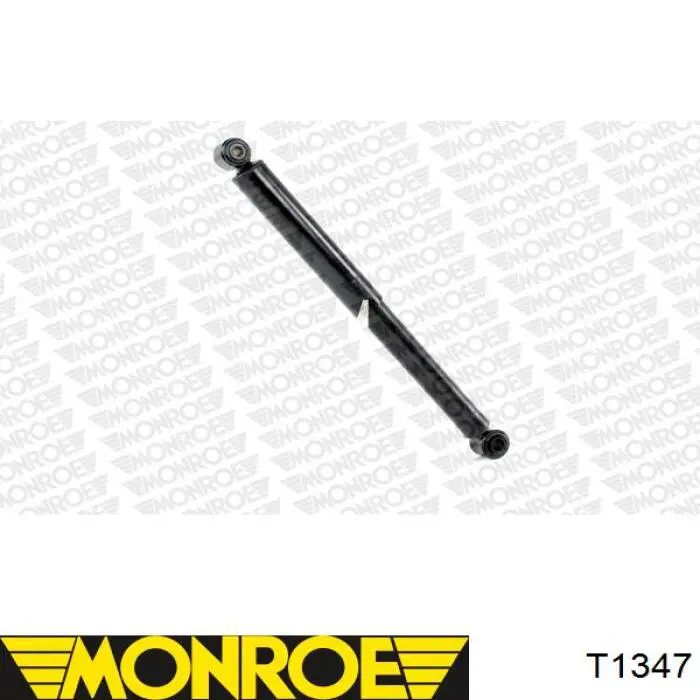 Comprar T1347 Monroe Amortiguador