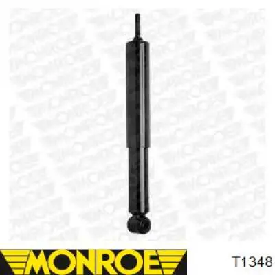 T1348 Monroe Amortiguador frontal