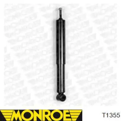 Amortiguadores Monroe T1355 precio, desde 125,20 EUR