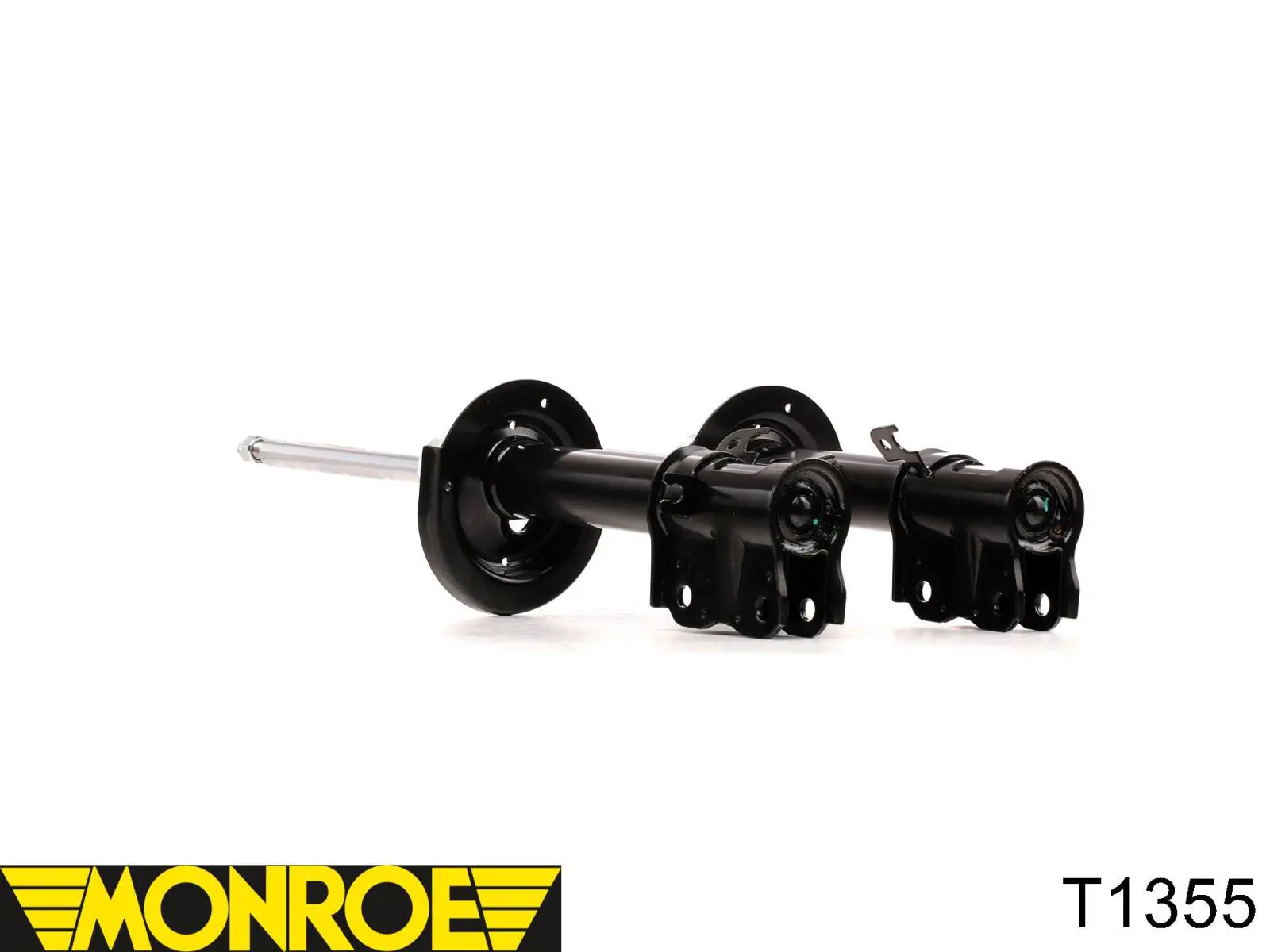 T1355 Monroe Amortiguador frontal