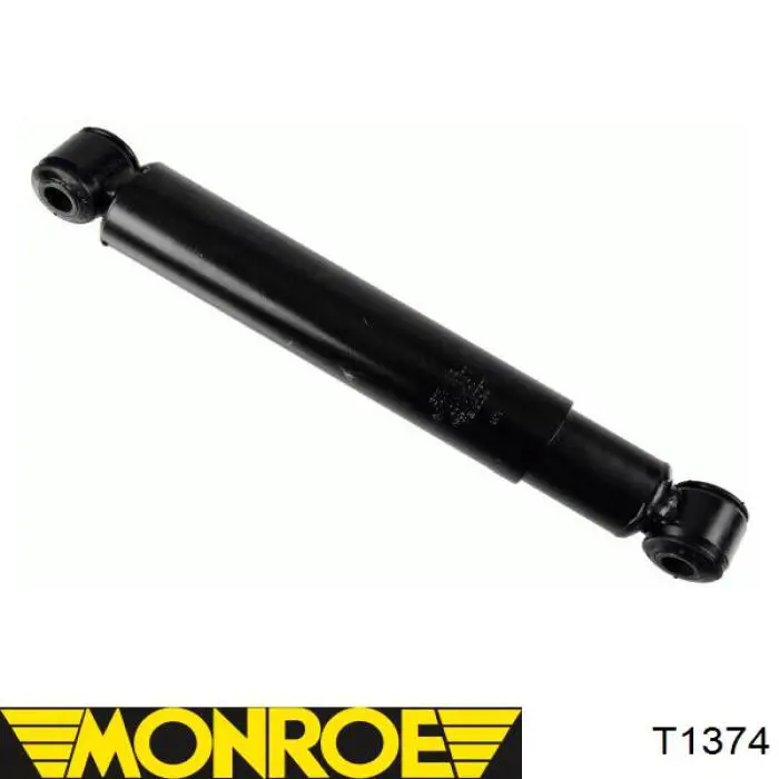 Amortiguadores Monroe T1374 precio, desde 82,07 EUR