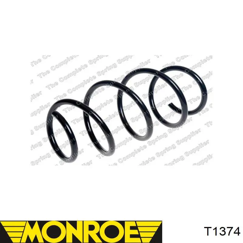 Comprar 20609 Febi Amortiguador