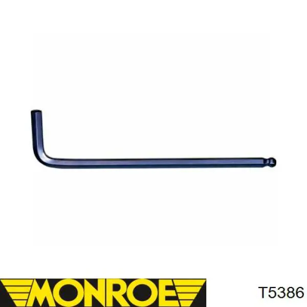 Comprar 20354 Febi Amortiguador trasero