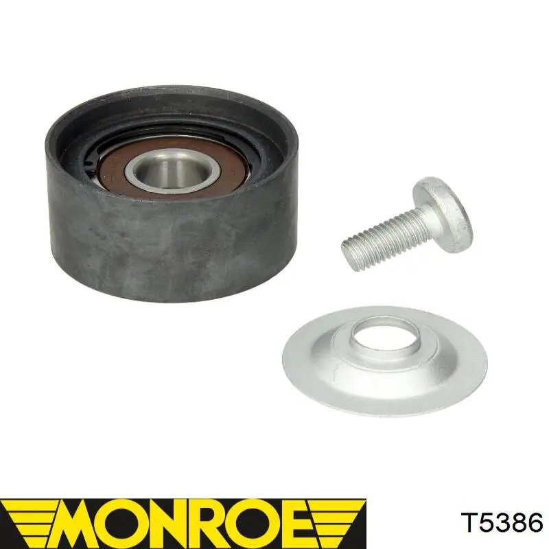 Amortiguador trasero Febi 20354 precio, desde 82,55 EUR