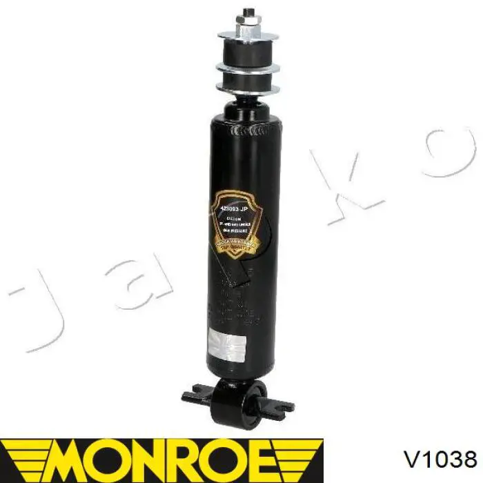 Comprar Amortiguador Mitsubishi L 300  L03P, L02P
