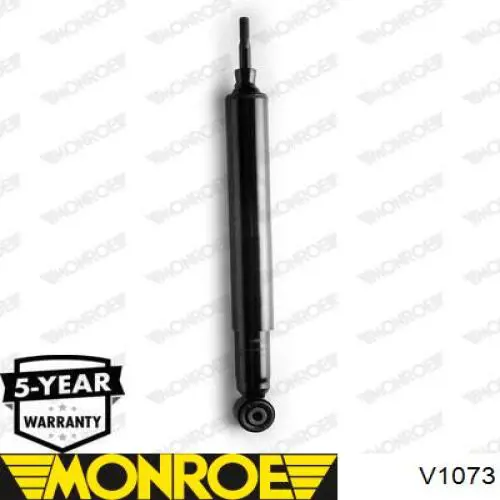 V1073 Monroe Amortiguador frontal