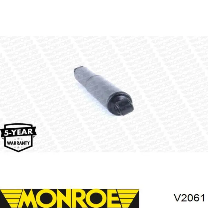 Amortiguador trasero Renault (RVI) 7700709099 precio, desde 748,69 EUR