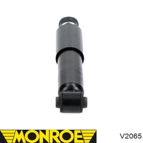 V2065 Monroe Amortiguador frontal