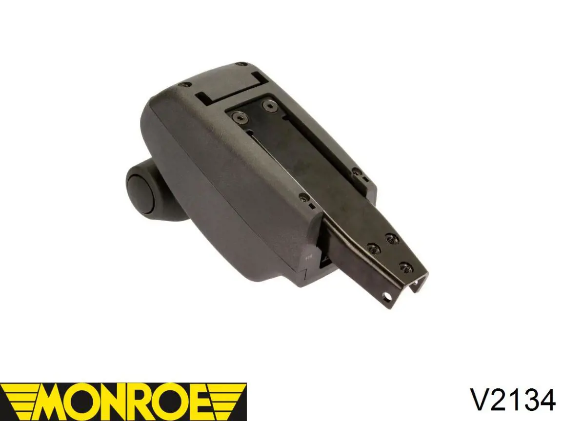 Comprar V2134 Monroe Amortiguador trasero