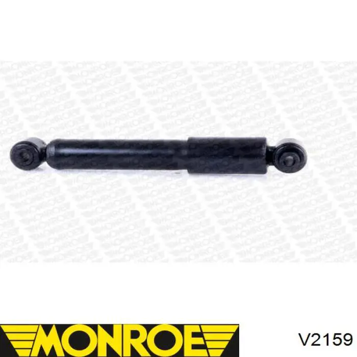 Amortiguadores Iveco 5802459753 precio, desde 55,21 EUR