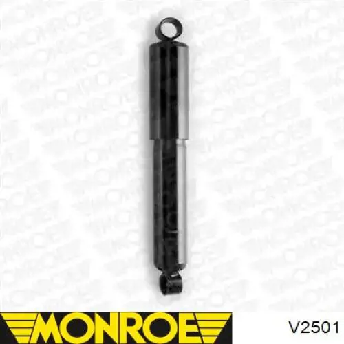 Comprar V1061 Monroe Amortiguador trasero