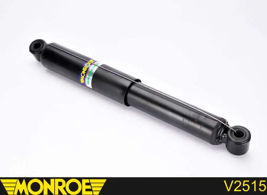 Comprar 504043880 Iveco Amortiguador trasero