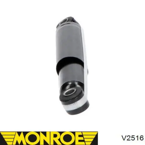 5801345775 Iveco Amortiguador frontal
