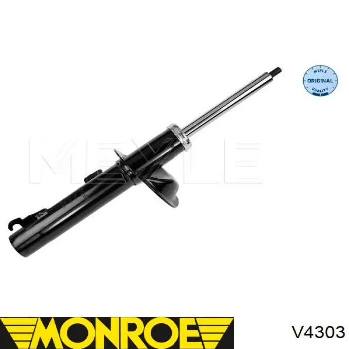Comprar V4303 Monroe Amortiguador
