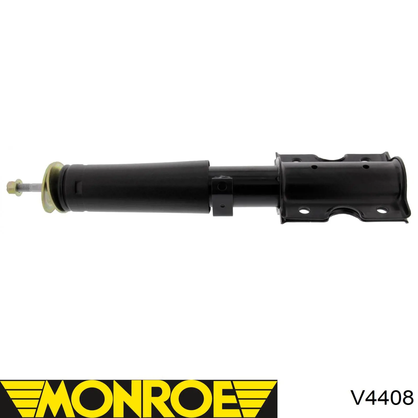 Amortiguador V4408 Monroe
